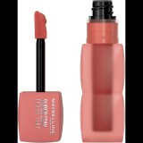 MAYBELLINE NEW YORK Super Stay Teddy Tint 15 Skinny Dip 5 ml (30146730)