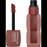 MAYBELLINE NEW YORK Super Stay Teddy Tint 20 Mascara Tear 5 ml (30146747)