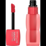 MAYBELLINE NEW YORK Super Stay Teddy Tint 35 July Forever 5 ml (30146778)