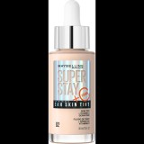 MAYBELLINE NEW YORK Super Stay Vitamin C Skin Tint 02 30 ml (3600531672317)