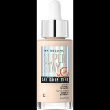 MAYBELLINE NEW YORK Super Stay Vitamin C Skin Tint 03 30 ml (3600531672324)
