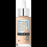 MAYBELLINE NEW YORK Super Stay Vitamin C Skin Tint 06 30 ml (3600531672355)