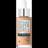 MAYBELLINE NEW YORK Super Stay Vitamin C Skin Tint 40 30 ml (3600531672454)