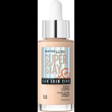MAYBELLINE NEW YORK Super Stay Vitamin C Skin Tint 5.5 30 ml (3600531672348)