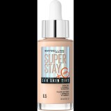 MAYBELLINE NEW YORK Super Stay Vitamin C Skin Tint 6.5 30 ml (3600531672362)
