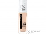 Maybelline New York SuperStay 30H Active Wear alapozó, 05 light beige, 30 ml
