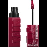 MAYBELLINE NEW YORK Superstay Vinyl Ink 30 Unrivaled 4,2 ml (30150652)