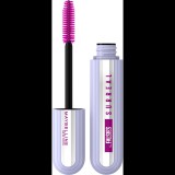 MAYBELLINE NEW YORK The Falsies Surreal Black 10 ml (30161467)