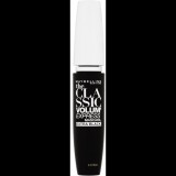 MAYBELLINE NEW YORK Volum' Express Extra Black 10 ml (3600531516512)