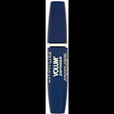 MAYBELLINE NEW YORK Volume Express Fekete 10 ml (5021044013332)