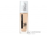 Maybelline SuperStay 30H alapozó, 03 true ivory