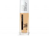 Maybelline SuperStay 30H alapozó, 06 fresh beige