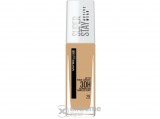 Maybelline SuperStay 30H alapozó, 29 warm beige