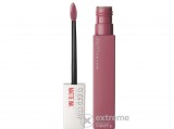 Maybelline SuperStay Matte Ink 15 Lover folyékony ajakrúzs, 5 ml