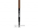 Maybelline Tattoo Brow szemöldökgél, 03 soft brown