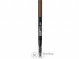 Maybelline Tattoo Brow szemöldökgél, 05 medium brown