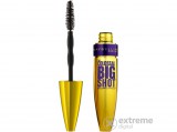Maybelline Volum` Express The Colossal Big Shot dúsító szempillaspirál