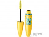 Maybelline Volum` Express The Colossal vízálló szempillaspirál