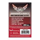 Mayday Games Mini Chimera kártyavédő 43 x 65 mm (100 db-os csomag)