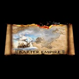 Mayhem Games USA Barter Empire (PC - Steam elektronikus játék licensz)