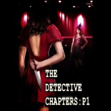 Mayhem Games USA The Detective Chapters: Part One (PC - Steam elektronikus játék licensz)