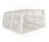 Maytronics Dolphin durva szűrőkosár M2i MAY-9983106