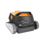 Maytronics Dolphin E30 automata medenceporszívó robot - vízalatti tisztító eszközök - 2021