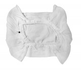 Maytronics Dolphin Supreme M200 szűrőzsák MAY99954307-ASSY