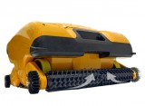 Maytronics Dolphin WAVE 200XL közösségi automata medenceporszívó