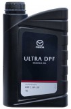 Mazda Original Oil Ultra DPF 5W-30 motorolaj 1lit