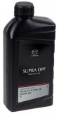 Mazda Supra DPF 0W30 1l motorolaj