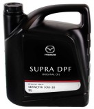 Mazda Supra DPF 0W30 5l motorolaj