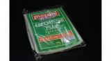 MAZZINI Élelmiszer zsák 40x60 cm 25 mikron 25 db