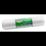 Mazzini frissentartó fólia 300m