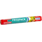 Mazzini frissentartó fólia 30m