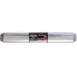 Mazzini gasztro erős alupack alufólia 100m 44cm