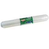 Mazzini gasztro frisspack frissentartó fólia 300mx44cm
