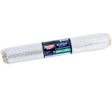 Mazzini gasztro széles alupack alufólia 150m 44cm