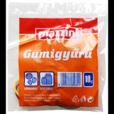 Mazzini gumigyűrű 10g