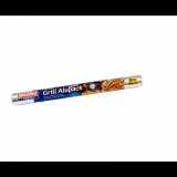 Mazzini Maxi&Grill Alufólia (8 m) (101336)