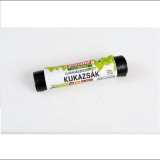 Mazzini újrahasznosított szemeteszsák 110L 5db
