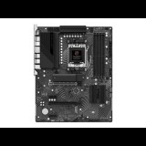 MB ASRock AMD AM5 B650 PG LIGHTNING (90-MXBK20-A0UAYZ)