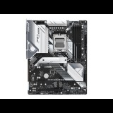 MB ASRock AMD AM5 B650 PRO RS (90-MXBL10-A0UAYZ)