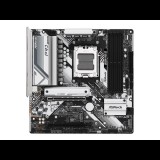 MB ASRock AMD AM5 B650M PRO RS (90-MXBLP0-A0UAYZ)