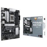 MB ASUS AMD AM5 PRIME B650-PLUS-CSM (90MB1BS0-M0EAYC) - Alaplap