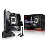 MB ASUS AMD AM5 ROG STRIX X670E-I GAMING WIFI (90MB1B70-M0EAY0)