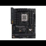 MB ASUS AMD AM5 TUF GAMING B650-PLUS WIFI (90MB1BZ0-M0EAY0)