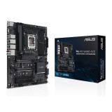 MBWS ASUS Intel 1700 PRO WS W680-ACE (90MB1DZ0-M0EAY0)