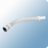 McAlpine jollyflex szifon 5/4" ø32mm 300-500mm