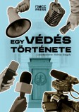 MCC Press Kft. Diana Gabaldon: Egy védés története - könyv